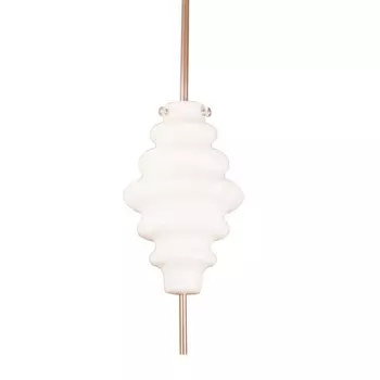 Потолочная люстра L'Arte Luce Torria L90001