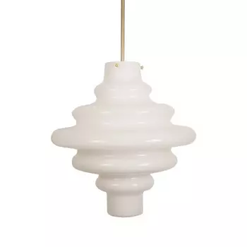 Потолочная люстра L'Arte Luce Torria L90002