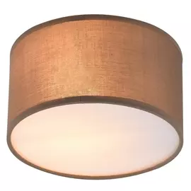 Потолочная люстра Toulouse H150-0 (Hiper)