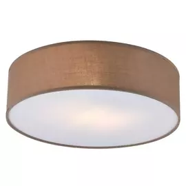 Потолочная люстра Toulouse H150-2 (Hiper)