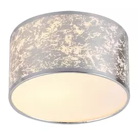 Потолочная люстра Toulouse H150-4 (Hiper)