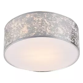 Потолочная люстра Toulouse H150-5 (Hiper)