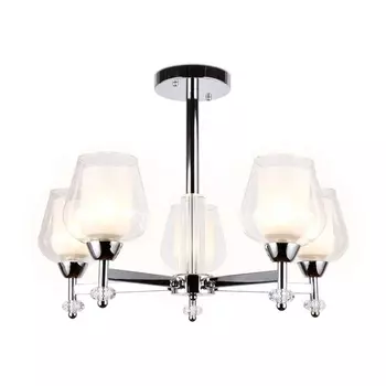 Потолочная люстра Ambrella TR TR3151