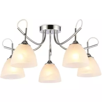 Потолочная люстра Ambrella TRADITIONAL TR3042