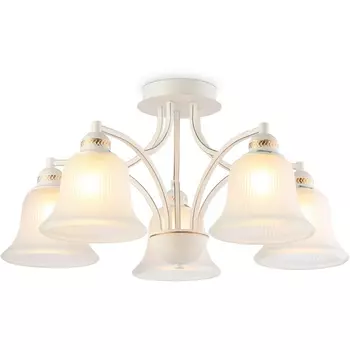 Потолочная люстра Ambrella TRADITIONAL TR3050