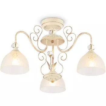 Потолочная люстра Ambrella TRADITIONAL TR3055