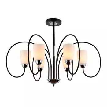 Потолочная люстра Ambrella TRADITIONAL TR3126