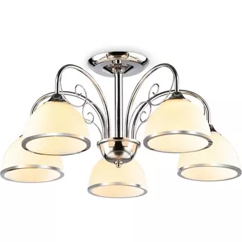 Потолочная люстра Ambrella TRADITIONAL TR3182