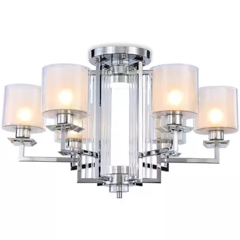 Потолочная люстра Ambrella TRADITIONAL TR4418