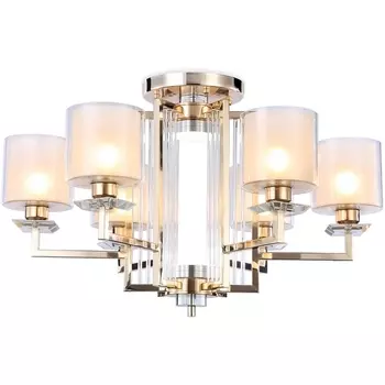 Потолочная люстра Ambrella TRADITIONAL TR4420