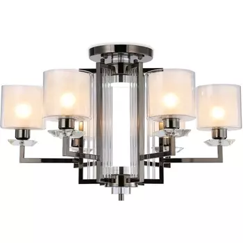 Потолочная люстра Ambrella TRADITIONAL TR4422