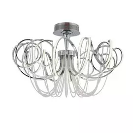 Потолочная люстра Travaso SL959.102.10 (ST Luce)