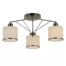 Потолочная люстра Тулон CL172131 (Citilux)