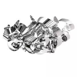 Потолочная люстра Turbio 754064 (Lightstar)