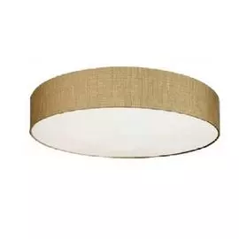 Потолочная люстра Nowodvorski Turda 8802