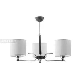 Потолочная люстра Twingo 1407 TW 3 G (Jupiter)