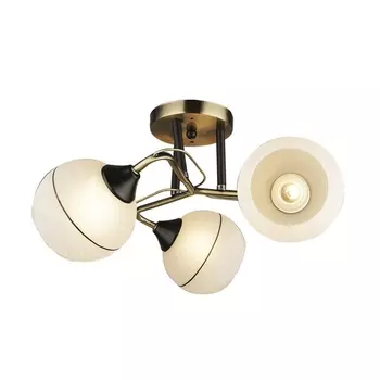 Потолочная люстра Umante 66021.01.37.03 (Wedo Light)