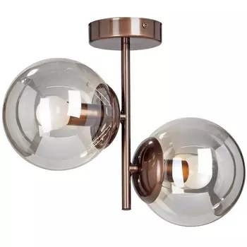 Потолочная люстра Vitaluce V2936 V2936-7/2PL