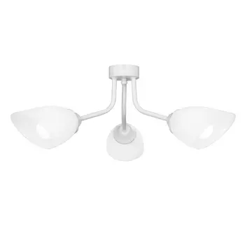 Потолочная люстра Vitaluce V3184/3PL