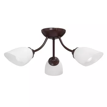 Потолочная люстра Vitaluce V3404/3PL