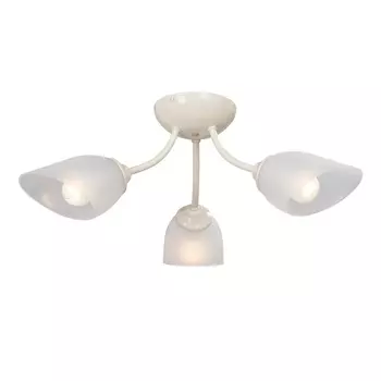 Потолочная люстра Vitaluce V3405/3PL