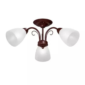 Потолочная люстра Vitaluce V3499/3PL