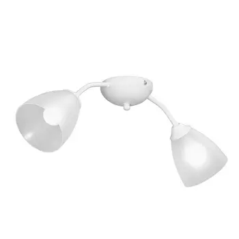 Потолочная люстра Vitaluce V3737-0/2PL