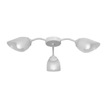 Потолочная люстра V3750-0/3PL (Vitaluce)