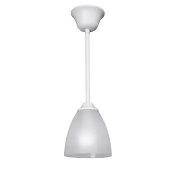 Потолочная люстра Vitaluce V3754-0/1PL