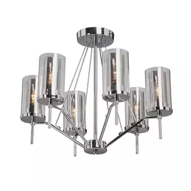 Потолочная люстра Vitaluce V3915/6