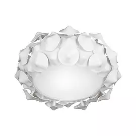 Потолочная люстра Vitaluce V4698-0/1PL