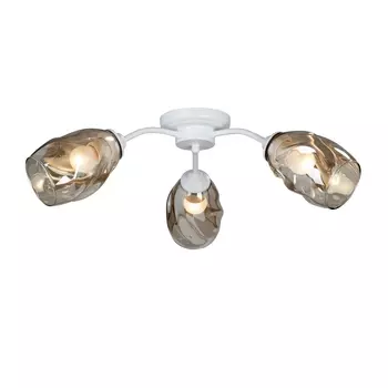 Потолочная люстра Vitaluce V4929-0/3PL