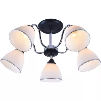 Потолочная люстра Valeska 9032-305 (Rivoli)