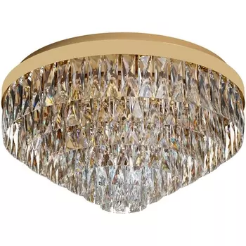 Потолочная люстра Eglo Valparaiso 39458