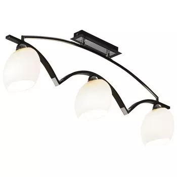 Потолочная люстра Velante 269 269-127-03