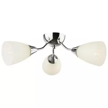 Потолочная люстра Velante 771 771-107-03