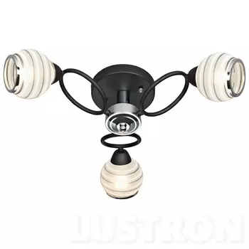 Потолочная люстра Velante 772 772-107-03