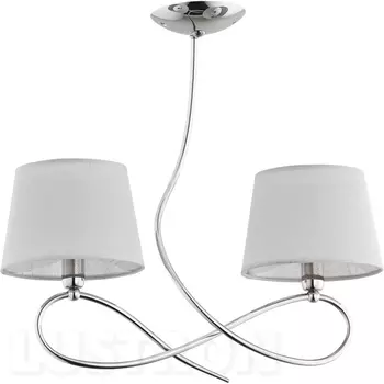 Потолочная люстра Alfa Venezia 20452