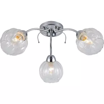 Потолочная люстра Veronica 9085-303 (Rivoli)