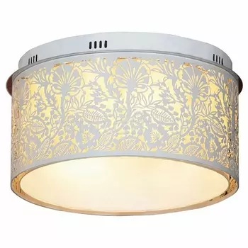 Потолочная люстра Loft Vetere GRLSF-2307-07