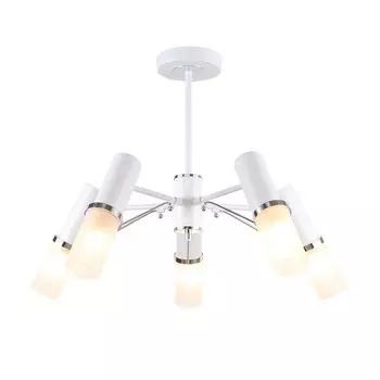 Потолочная люстра F-Promo Viator 2559-5P