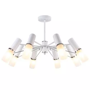 Потолочная люстра F-Promo Viator 2559-8P