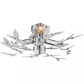 Потолочная люстра Vida 63100-3 (Globo)