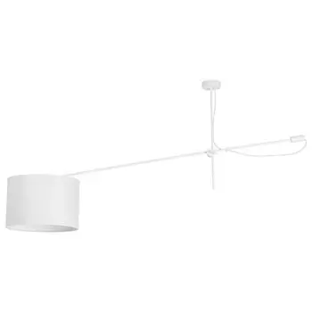 Потолочная люстра Nowodvorski Viper 6640