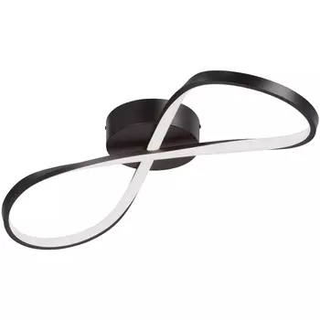 Потолочная люстра Vitaluce V3779-1/1PL, LED 35Вт