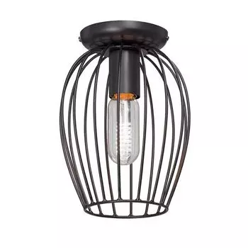 Потолочная люстра Vitaluce V4293-1/1PL