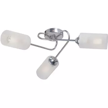 Потолочная люстра Vitaluce V4909-9/3PL