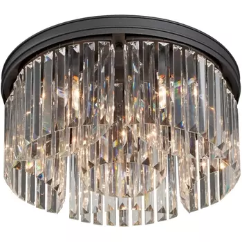 Потолочная люстра Vitaluce V5879-1/6PL