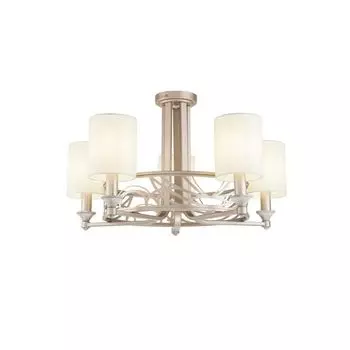 Потолочная люстра Maytoni VITTORIA H004CL-05BG