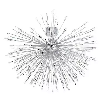 Потолочная люстра Vivaldo 31507 (Eglo)